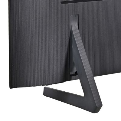 25. Samsung QE50QN70H 127 cm (50") 4K Ultra HD Smart TV Wi-Fi Schwarz