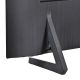 25. Samsung QE50QN70H 127 cm (50") 4K Ultra HD Smart TV Wi-Fi Schwarz