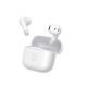 Baseus Bass BS2 Lite TWS-Kopfhörer – Weiß