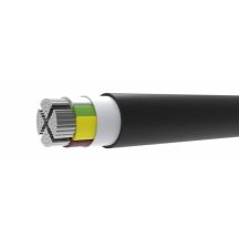 KABEL AXMK 4X240 SM FLEX ECA