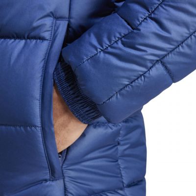 5. Adidas Tiro 24 Long M IR9502 Jacke
