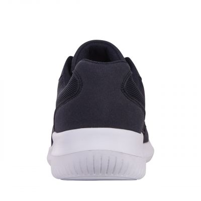 4. Lotto Connect 2400000U 5910 Schuhe