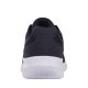 4. Lotto Connect 2400000U 5910 Schuhe