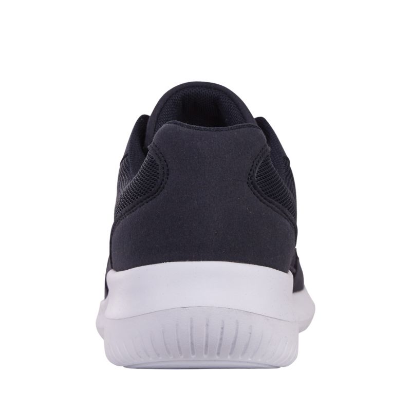 4. Lotto Connect 2400000U 5910 Schuhe