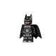 5. LEGO DC Super Heroes 76333 - Batmobil aus Batman & Robin
