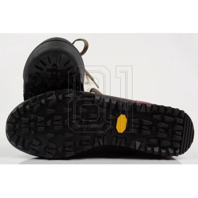 6. Aku Ultralight Gore-tex W 36520681 Schuhe