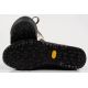 6. Aku Ultralight Gore-tex W 36520681 Schuhe