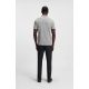 5. Boss Paddy Open Poloshirt M 50469055-070