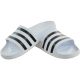 8. Adidas Adilette Aqua F35539 Flip-Flops