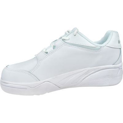 2. Diadora Majesty W Schuhe 501-175745-01-20006
