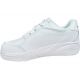 2. Diadora Majesty W Schuhe 501-175745-01-20006