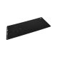 5. ASUS ROG Home Ace XXL Gaming-Mauspad Schwarz