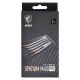 3. MSI SPATIUM M480 Pro 1 TB PCIe 4.0 NVMe M.2 2280 SSD