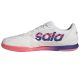 2. Adidas Top Sala Competition II IN JP6980 Schuhe