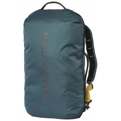 Helly Hansen robuster Rucksack CANYON DUFFEL PACK 35L 67555 453