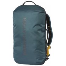 Helly Hansen robuster Rucksack CANYON DUFFEL PACK 35L 67555 453