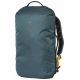 Helly Hansen robuster Rucksack CANYON DUFFEL PACK 35L 67555 453
