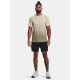 5. Under Armour M 1373718-001 Shorts