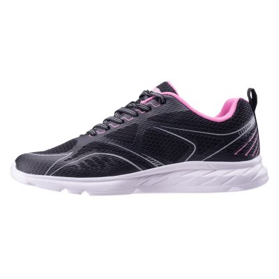 10. Martes Runie Low W 92800654365 Laufschuhe