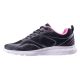 10. Martes Runie Low W 92800654365 Laufschuhe
