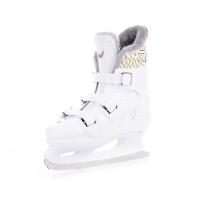 6. Tempish Ice Swan W 130000179 Freizeit-Schlittschuhe