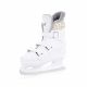 6. Tempish Ice Swan W 130000179 Freizeit-Schlittschuhe