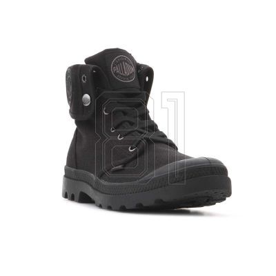 9. Palladium US Baggy W 92353-060-M Schuhe