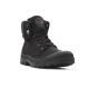 9. Palladium US Baggy W 92353-060-M Schuhe
