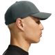 4. Nike Club Baseballkappe Olive FZ5698 303