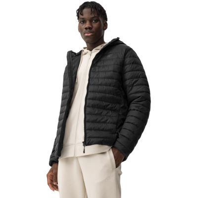 3. Jacke 4F M 4FSS23TDJAM085 20S