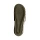 5. Nike Victori One khakifarbene Flip-Flops CN9675 303