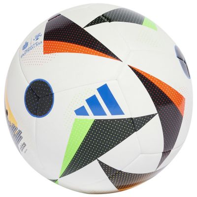 adidas Ekstraklasa Training JD9069 Fußball