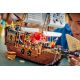 18. LEGO Creator 3-in-1 31387 – Legendäres Piratenschiff