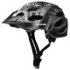 4. Spokey Checkpoint Fahrradhelm 58-61 cm 926891