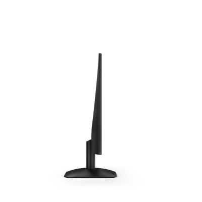 25. AOC LED-Monitor 23,8" 24B31H 120Hz