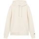 2. Champion Herren-Hoodie-Sweatshirt Creme 220783 YS084