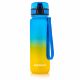 8. Meteor 10107 Trinkflasche