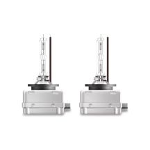 Osram XENARC ULTRA LIFE D1S Ultra Life 66140ULT-2HB Xenonlampen 100mmx51mmx120mm (2 Stück)