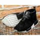 15. Adidas NMD C1 Chukka Schuhe - S79146