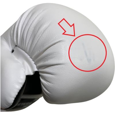 8. (P) MJE Offene Handschuhe - ROSM-KM Sale