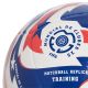 3. adidas FCWC Trainingsball JD3826
