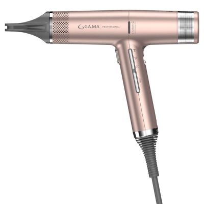 7. Haartrockner GA.MA PH6080.PK IQ3 PERFETTO