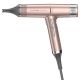 7. Haartrockner GA.MA PH6080.PK IQ3 PERFETTO