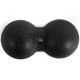 Massageball Smj Erdnuss BL030 8 cm