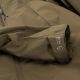 10. Elbrus 3-in-1-Jacke Forcoz 3IN1 M 92800621662