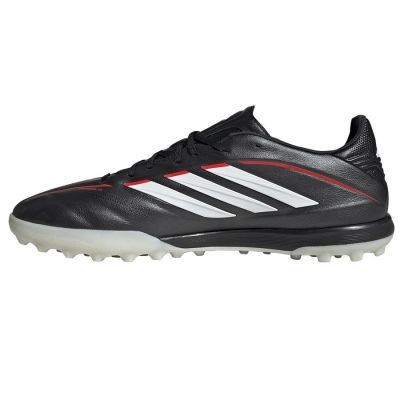2. Adidas COPA PURE IV Pro TF JQ0426 Schuhe