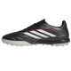 2. Adidas COPA PURE IV Pro TF JQ0426 Schuhe