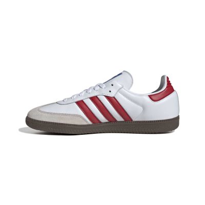 2. adidas Originals SAMBA OG IG1025 Schuhe