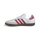 2. adidas Originals SAMBA OG IG1025 Schuhe