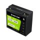 9. GREEN CELL LIFEPO4 CUBE-AKKU 20AH 12V/12,8V 256Wh LFPGC12V20AH